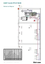 Preview for 116 page of joule Victorum Compact 73310033 Installation & Maintenance Manual