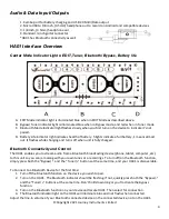 Preview for 4 page of Journey HA01 User Manual