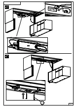 Preview for 16 page of JourTym BM2860 Assembly Instructions Manual