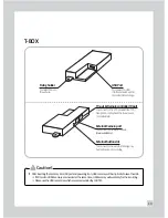 Preview for 13 page of JOUTEC Teye ADR3311 User Manual