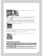 Preview for 19 page of JOUTEC Teye ADR3311 User Manual