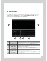 Preview for 21 page of JOUTEC Teye ADR3311 User Manual