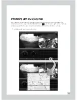 Preview for 25 page of JOUTEC Teye ADR3311 User Manual