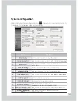 Preview for 27 page of JOUTEC Teye ADR3311 User Manual