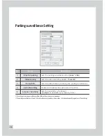 Preview for 28 page of JOUTEC Teye ADR3311 User Manual