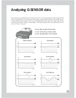 Preview for 31 page of JOUTEC Teye ADR3311 User Manual