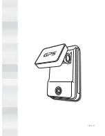 Preview for 34 page of JOUTEC Teye ADR3311 User Manual