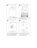 Preview for 9 page of Jovision JVS-H210 User Manual