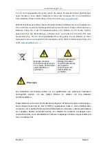 Preview for 4 page of Jovision JVS-N95-X3 Quick Start Manual