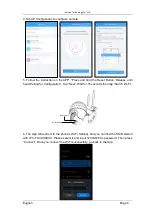 Preview for 26 page of Jovision JVS-N95-X3 Quick Start Manual