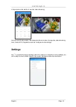 Preview for 28 page of Jovision JVS-N95-X3 Quick Start Manual