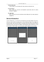 Preview for 31 page of Jovision JVS-N95-X3 Quick Start Manual