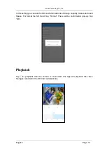 Preview for 32 page of Jovision JVS-N95-X3 Quick Start Manual