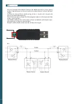 Preview for 2 page of Joy-it 4250236819587 Manual