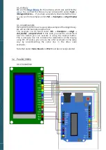 Предварительный просмотр 4 страницы Joy-it 4250236821993 Quick Start Manual