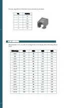 Предварительный просмотр 3 страницы Joy-it 57SHD4931-20BQ Manual