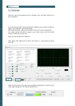 Предварительный просмотр 7 страницы Joy-it 57SHD4931-20BQ Manual