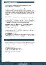 Preview for 4 page of Joy-it ARDUINO NANO V3 Manual