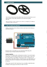 Preview for 2 page of Joy-it COM-MOTOR05 Manual