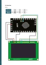 Предварительный просмотр 5 страницы Joy-it COM-OLED2.42 Manual