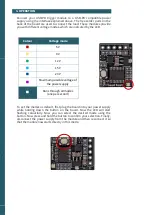 Preview for 3 page of Joy-it COM-ZY12PDG Manual