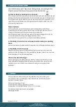 Preview for 4 page of Joy-it COM-ZY12PDG Manual