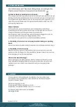 Preview for 4 page of Joy-it COM-ZY12PDN Manual