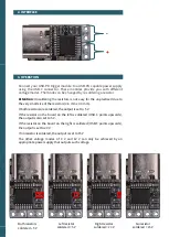 Предварительный просмотр 2 страницы Joy-it COM-ZYPDS Manual