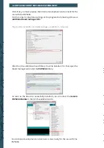 Preview for 2 page of Joy-it ESP8266-PROG Programming And Use