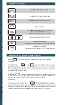 Preview for 3 page of Joy-it JDS6600-LITE Manual