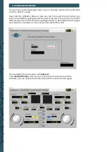 Preview for 9 page of Joy-it JDS6600-LITE Manual