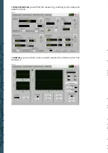 Preview for 11 page of Joy-it JDS6600 Manual