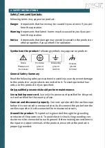 Preview for 2 page of Joy-it JT-DMSO2D72 Manual