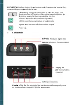 Preview for 12 page of Joy-it JT-DMSO2D72 Manual