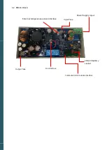 Предварительный просмотр 5 страницы Joy-it JT-RD6006 Quick Start Manual