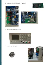 Preview for 3 page of Joy-it JT-RD6012-Case1 Quick Start Manual