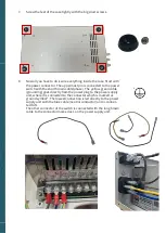 Preview for 4 page of Joy-it JT-RD6012-Case1 Quick Start Manual