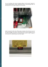 Preview for 5 page of Joy-it JT-RD6012-Case1 Quick Start Manual