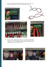 Preview for 6 page of Joy-it JT-RD6012-Case1 Quick Start Manual