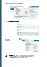 Preview for 4 page of Joy-it NodeMCU ESP32 Manual