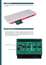 Предварительный просмотр 2 страницы Joy-it RB-LLC Manual