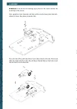 Предварительный просмотр 4 страницы Joy-it ROBOT05 Quick Start Manual