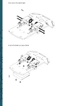 Предварительный просмотр 5 страницы Joy-it ROBOT05 Quick Start Manual