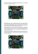 Preview for 4 page of Joy-it SBC-BuckBoost01 Quick Start Manual