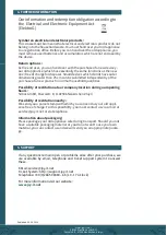 Preview for 7 page of Joy-it SBC-LCD01 Quick Start Manual