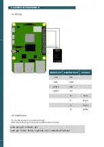 Preview for 5 page of Joy-it SEN-HX711 Quick Start Manual