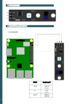 Preview for 2 page of Joy-it SEN-KY033LT Manual