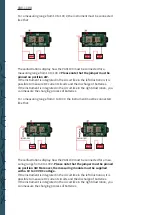 Предварительный просмотр 5 страницы Joy-it VAX-1100 Manual