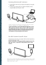 Preview for 7 page of Joy-it VIEW 13 Manual