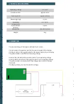 Preview for 2 page of Joy-it VM-533 Manual